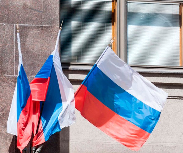 Специальное предложение и цены для Государственных учреждений