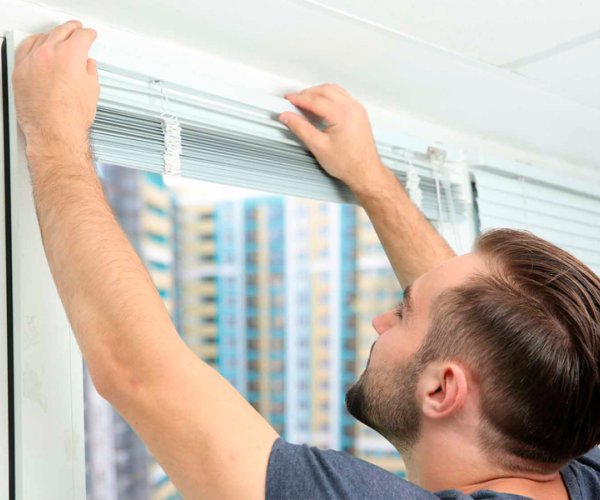 Акция "Сделай сам"