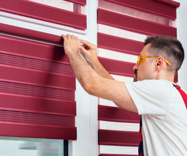 Бесплатная установка!